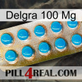 Delgra 100Mg new09